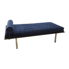 Wish List