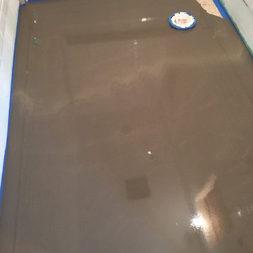 Clifford Bath