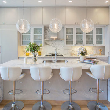 Greenwich Residence