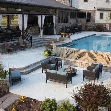 Cleveland Home Remodel