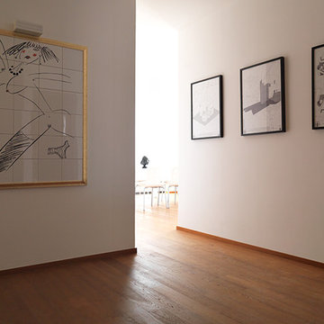 Studio ABBW