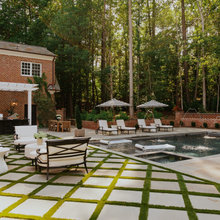 2525 Backyard