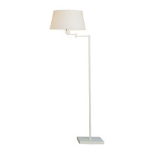 Lamps