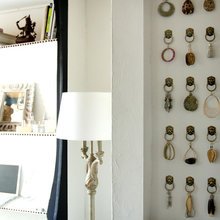 Need Decorating Ideas
