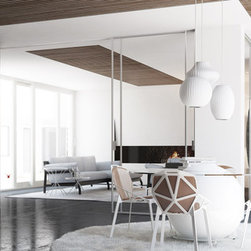 STAINO & STAINO - Products
