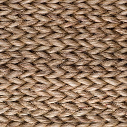 Abaca Products - Floor Rugs