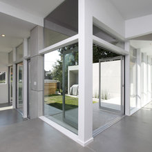 2021 Concrete Flooring