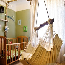 Kids Ideas