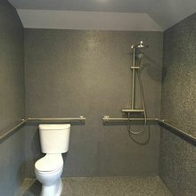 webuser_3604750's ideas