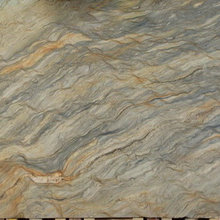 countertops