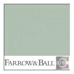 Our Favorite Paint Colors - Products