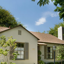 Beach House