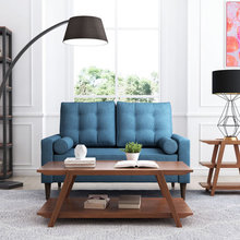 Loveseats