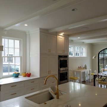 Home Remodel