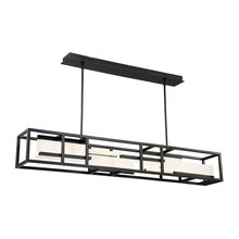 Kitchen Light