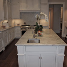 quartzite