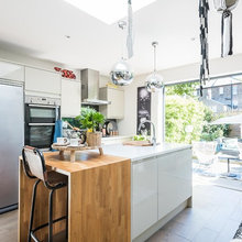 Kitchen Design