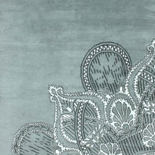 Area rugs