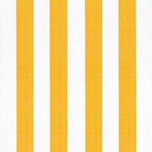 yellow rugs