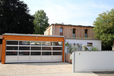 Haus in Sonstige