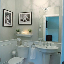 decor