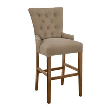 Barstools
