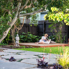 Digital Detox: 10 Ways to Create Tech-Free Boundaries at Home