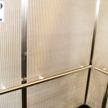 Elevators