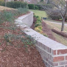 Exterior Ideas
