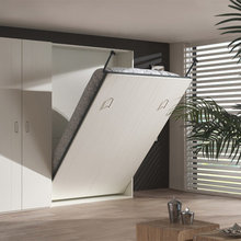 Wallbed