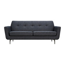 Living Room Ideas