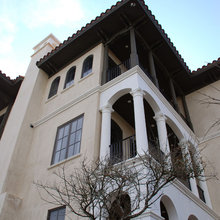Local Design