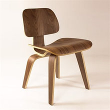 Hensen Select FURNITURE