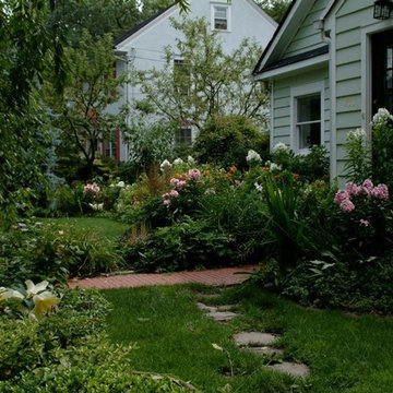 Residential