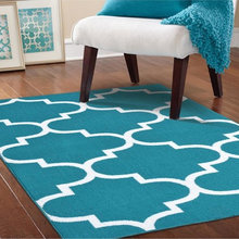 Rugs