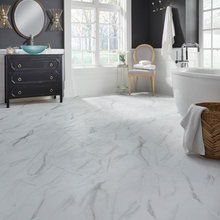 sumac bathroom