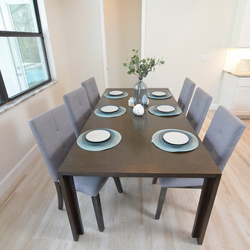 San Domingo Blvd. *MODEL HOME*