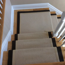 stair runner