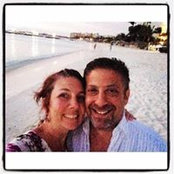 Tracy Braverman's photo