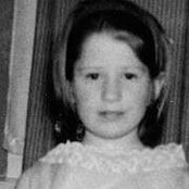 Nina Philp's photo
