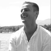 Robert Buschbacher's photo