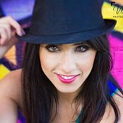 Farah Gheith's photo