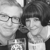 Elizabeth Doyle Walsh's photo