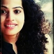 Rachana Parekh's photo