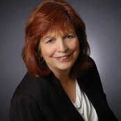 Ellen Hicks's photo