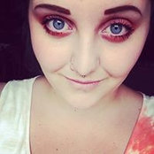 Stephanie Haffenden's photo