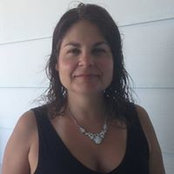 Annemarie Smith's photo