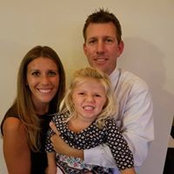 Laura Janssen's photo