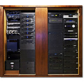 Goodyear Custom Audio Video Beaumont Tx Us 77708 Goodyear Custom Audio Video