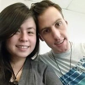 Nick Freeman's photo